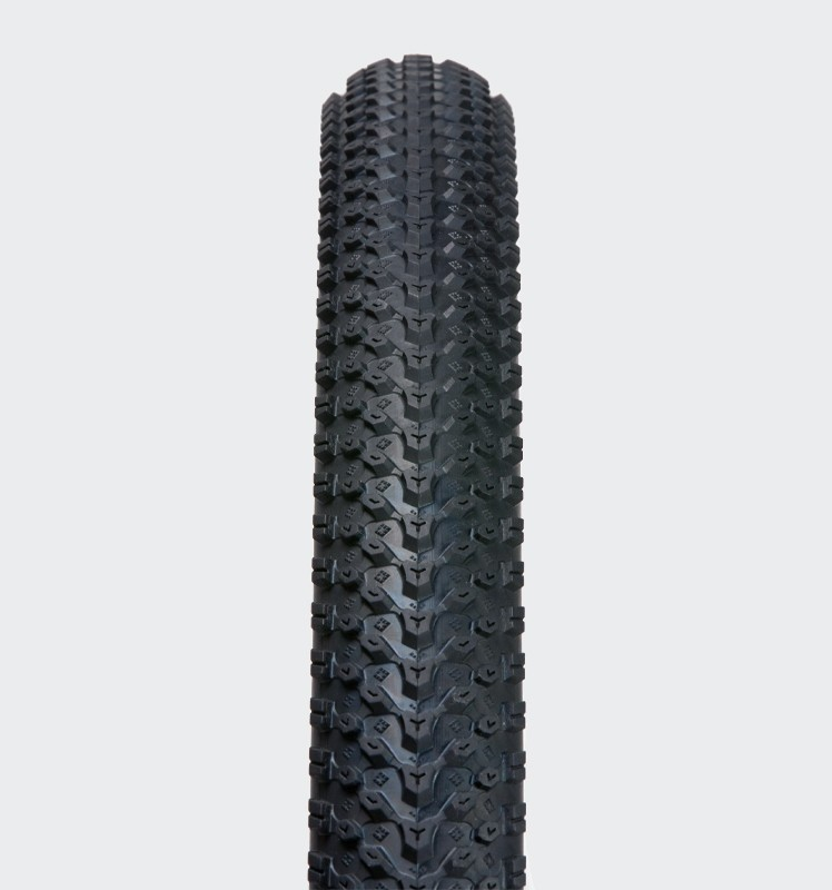 Покрышка Comet HardPack Panaracer 27,5"x2,2" Wire