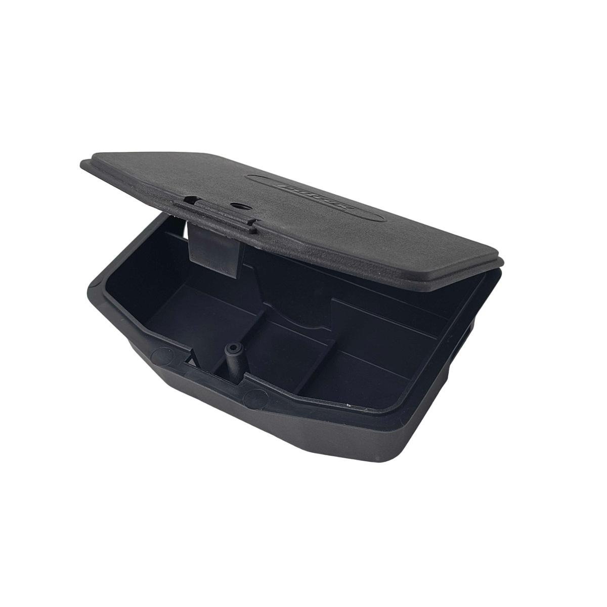 Приматывающая станция для мышей No Pest (59015495468971) - фото 2 Приматывающая станция для мышей No Pest (59015495468971) - фото 2