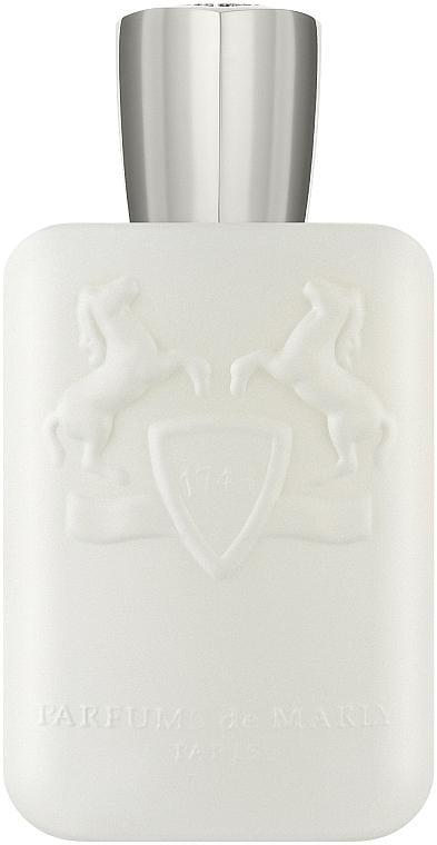 Парфюмированная вода унисекс Parfums De Marly Galloway 125 мл в транспортной упаковке
