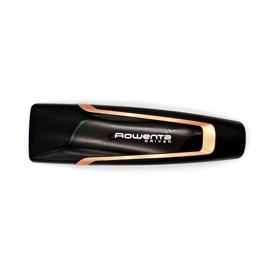 Верхняя часть корпуса для триммера Rowenta (CS-00147131)