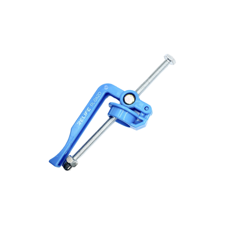 Экстрактор дозатор флюса RELIFE RL-062D (Dp109)