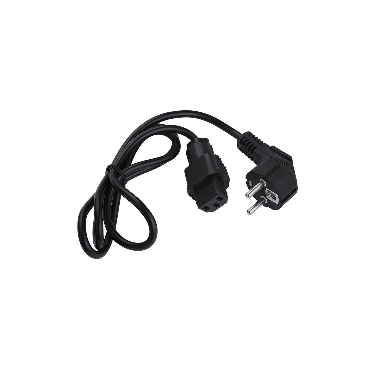 Насос циркуляционный Forwater WPB 25/4-130 (2681047271) - фото 8 Насос циркуляционный Forwater WPB 25/4-130 (2681047271) - фото 8