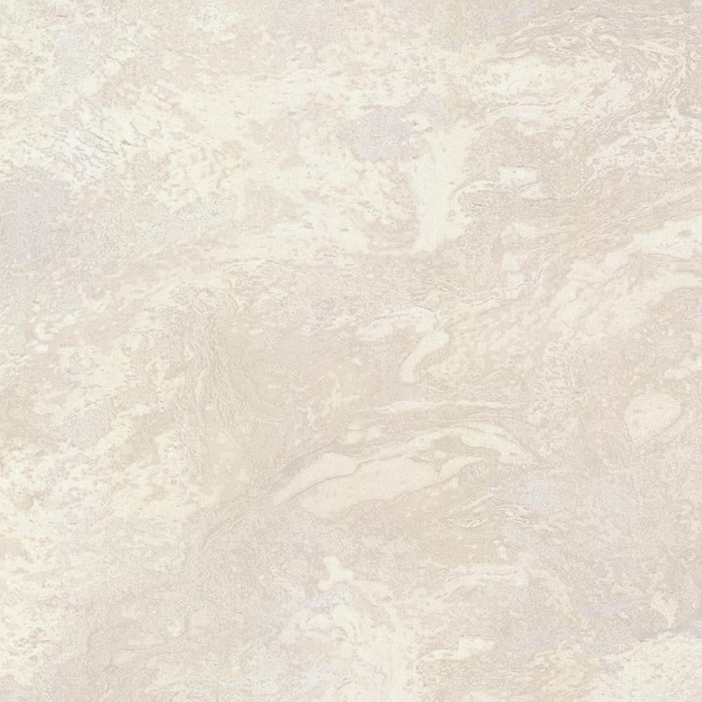 Обои виниловые на флизелиновой основе Decori Decori Carrara 2 (83664)