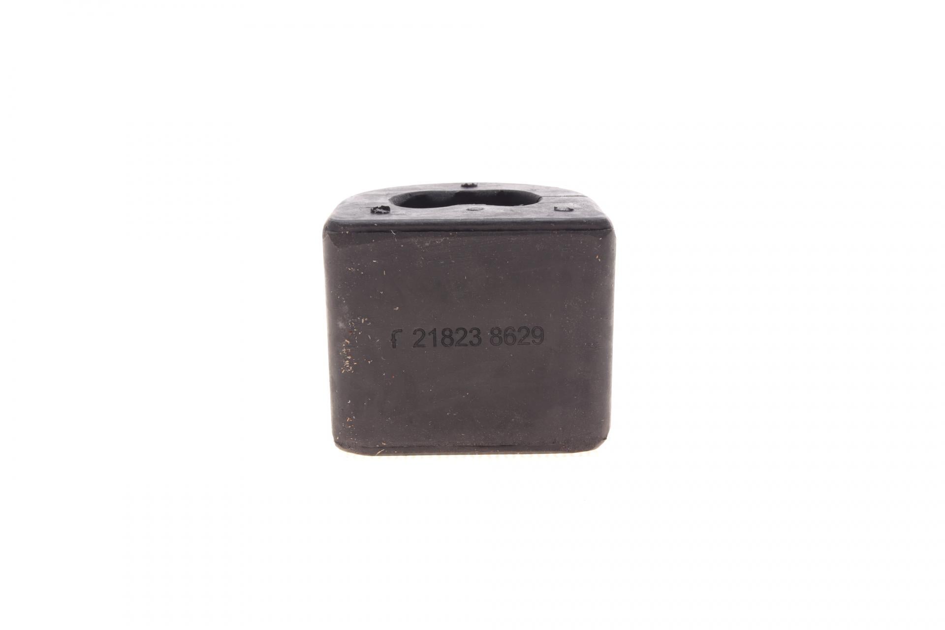 Втулка стабилизатора заднего Peugeot 605/607 89-11 25 мм (21823)