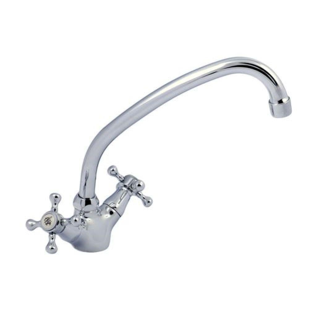 Смеситель для кухни Champion Mayfair 271 (78501)