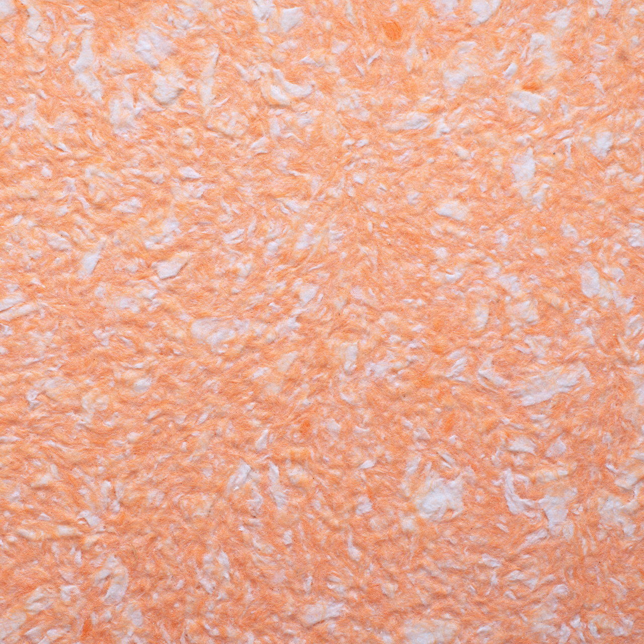 Жидкие обои YURSKI Орхидея 815 Оранжевый Жидкие обои YURSKI Орхидея 815 Оранжевый