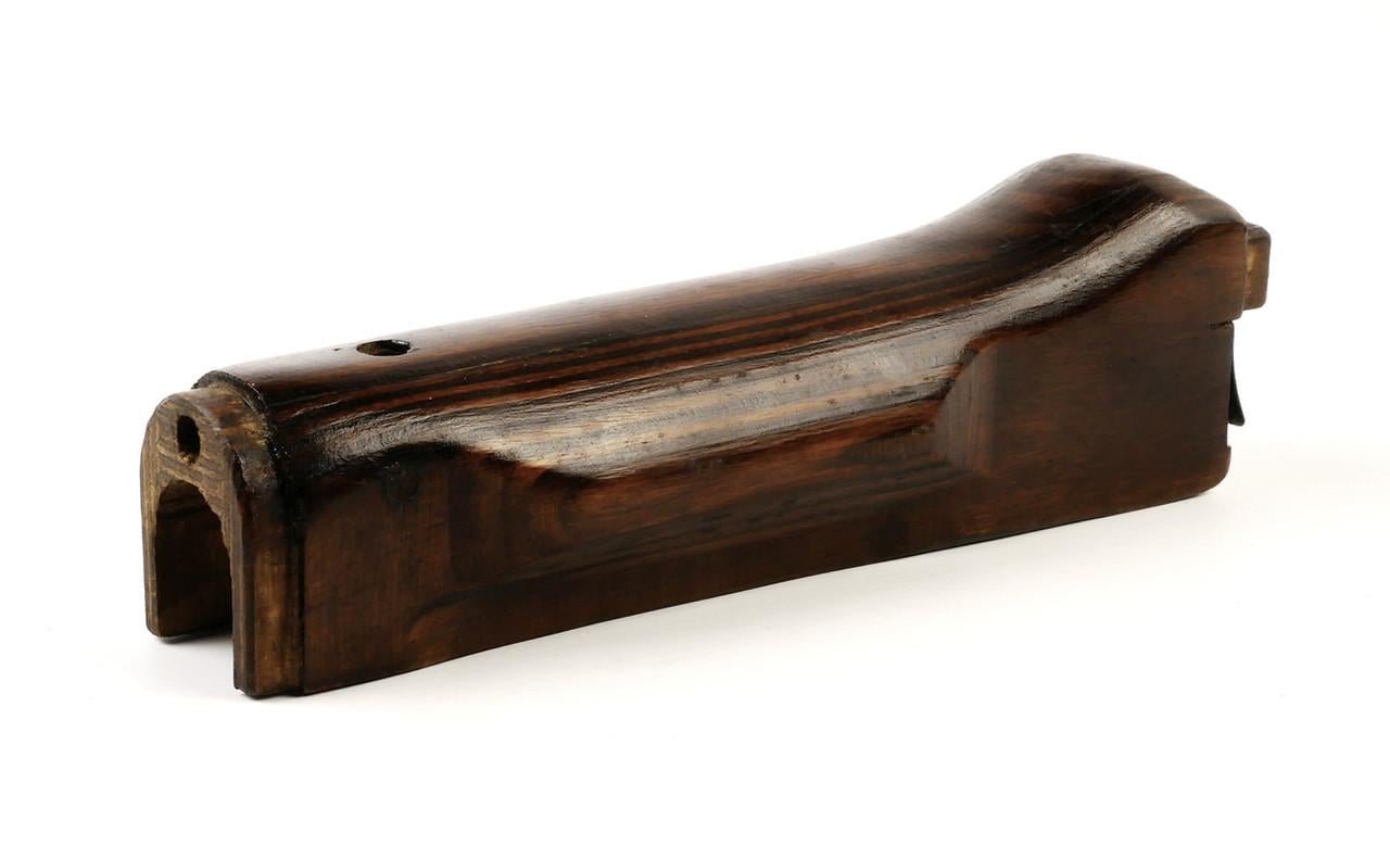 Цевье АК-74 (2101564016) - фото 2