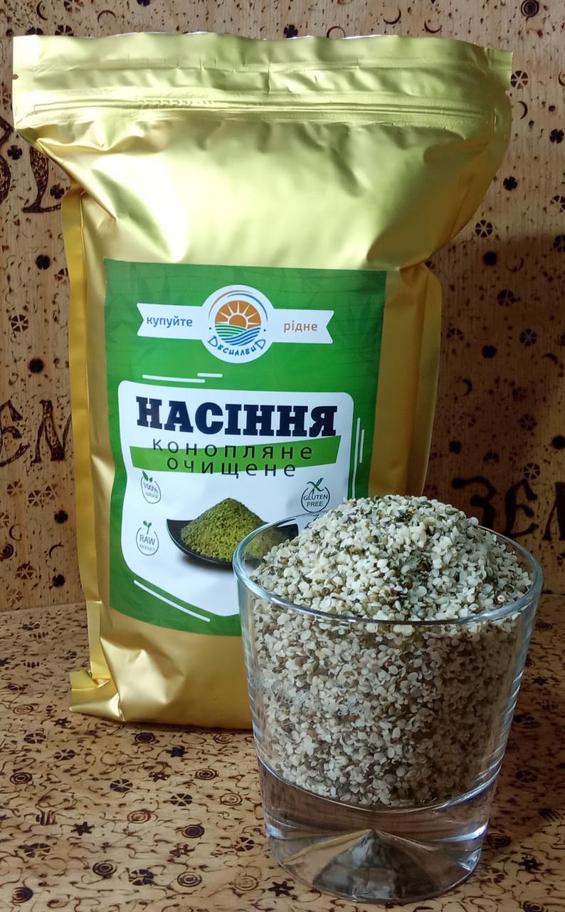 семена конопли в зоомагазинах