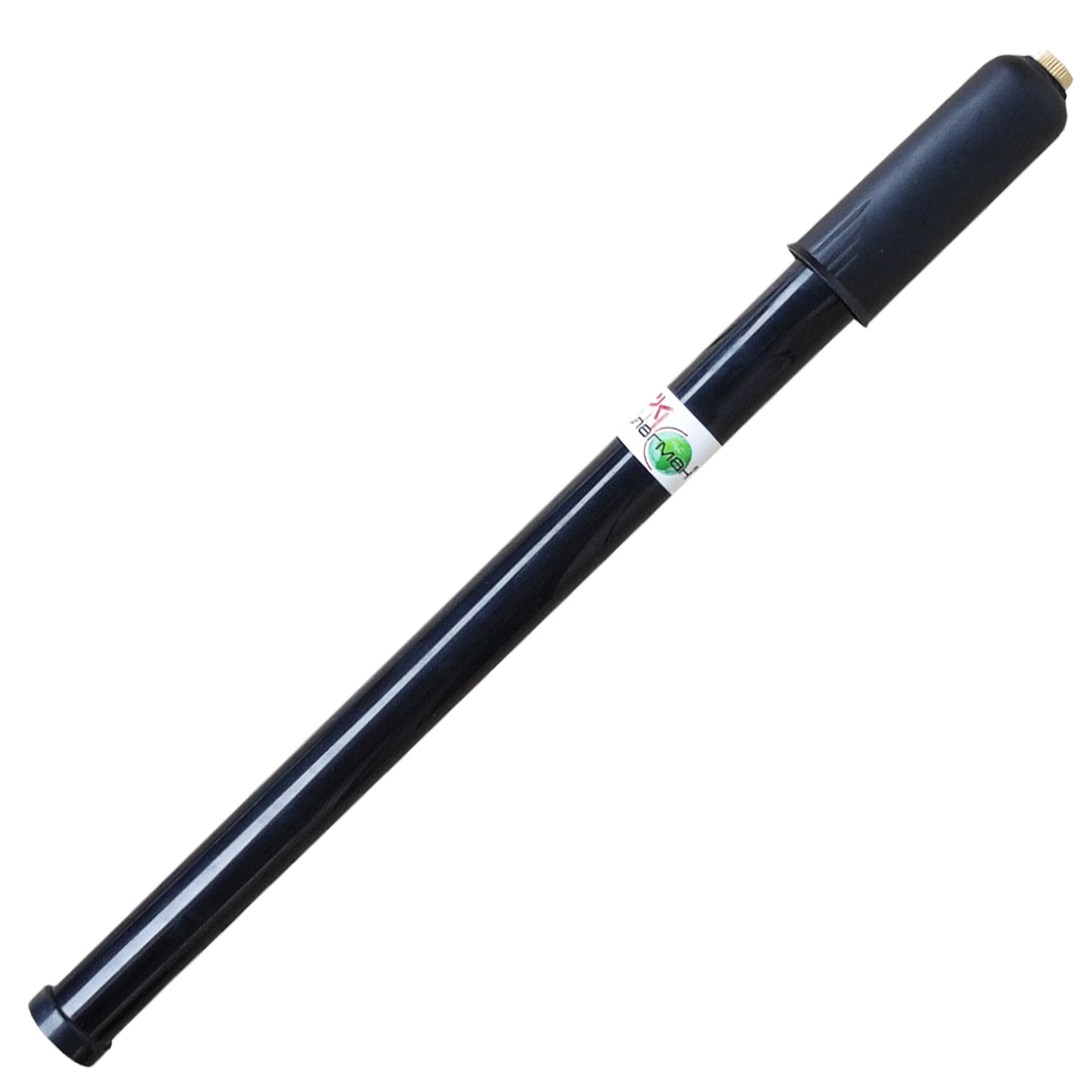 Насос ручной Флагман металл 400 мм (62642)