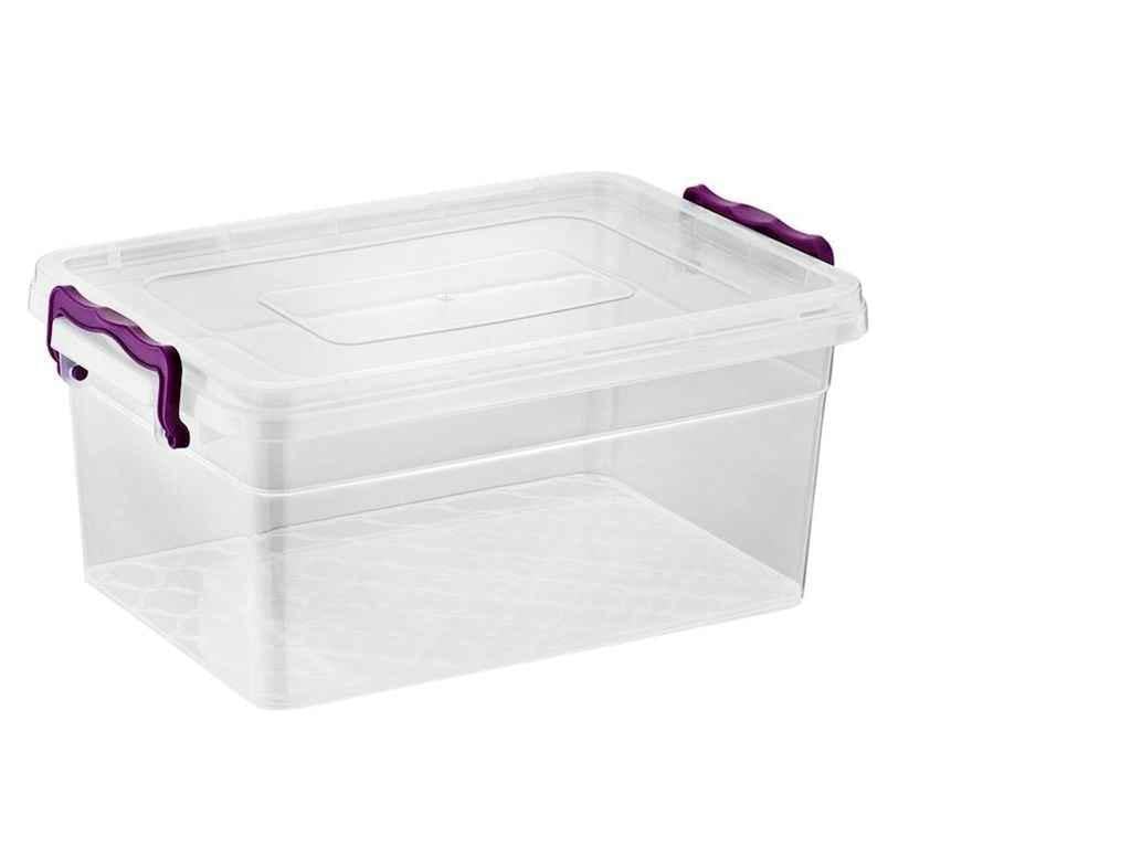 Контейнер ASUDE PLASTIK 300 мл (856964) Контейнер ASUDE PLASTIK 300 мл (856964)