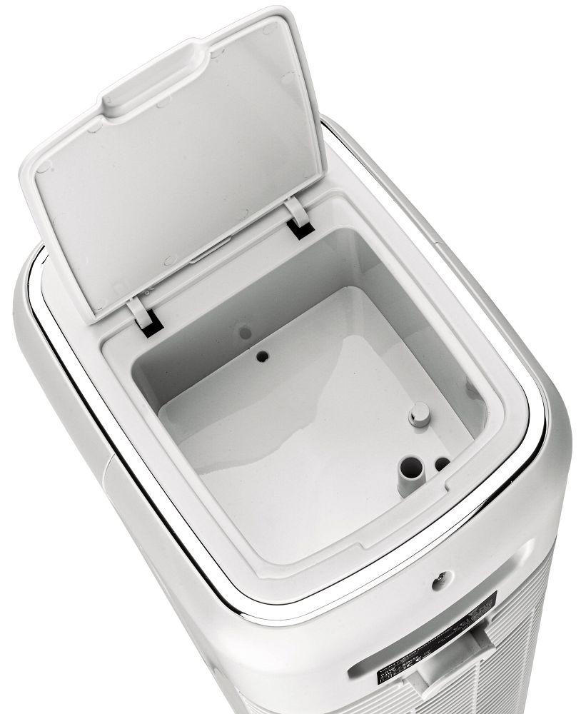 Вентилятор кондиционер Velano колонный - фото 7 Вентилятор кондиционер Velano колонный - фото 7