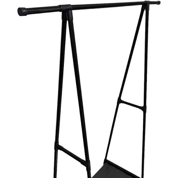 Вішалка для одягу Coat Rack Traingular (23449727) - фото 10 Вішалка для одягу Coat Rack Traingular (23449727) - фото 10