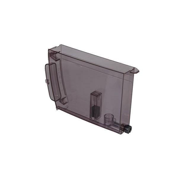Контейнер для воды кофемашины DeLonghi AS13200250 (00000019149)