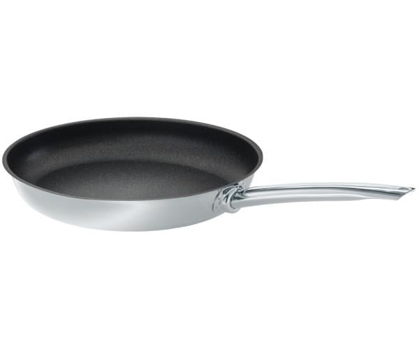 Сковорода Rosle Multiply 24 см (R91663)