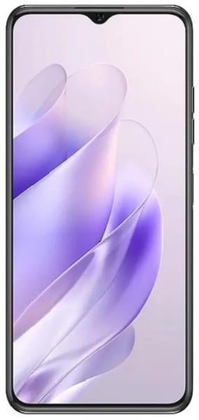 Смартфон Oukitel C37 6/256GB Global Purple - фото 3 Смартфон Oukitel C37 6/256GB Global Purple - фото 3