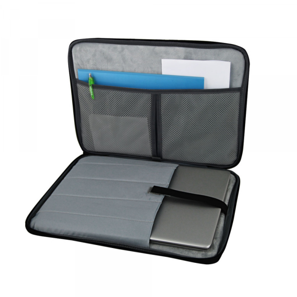 Чехол для ноутбука Esperanza PRATO для ноутбука 15,6'' (ET194) - фото 3 Чехол для ноутбука Esperanza PRATO для ноутбука 15,6'' (ET194) - фото 3