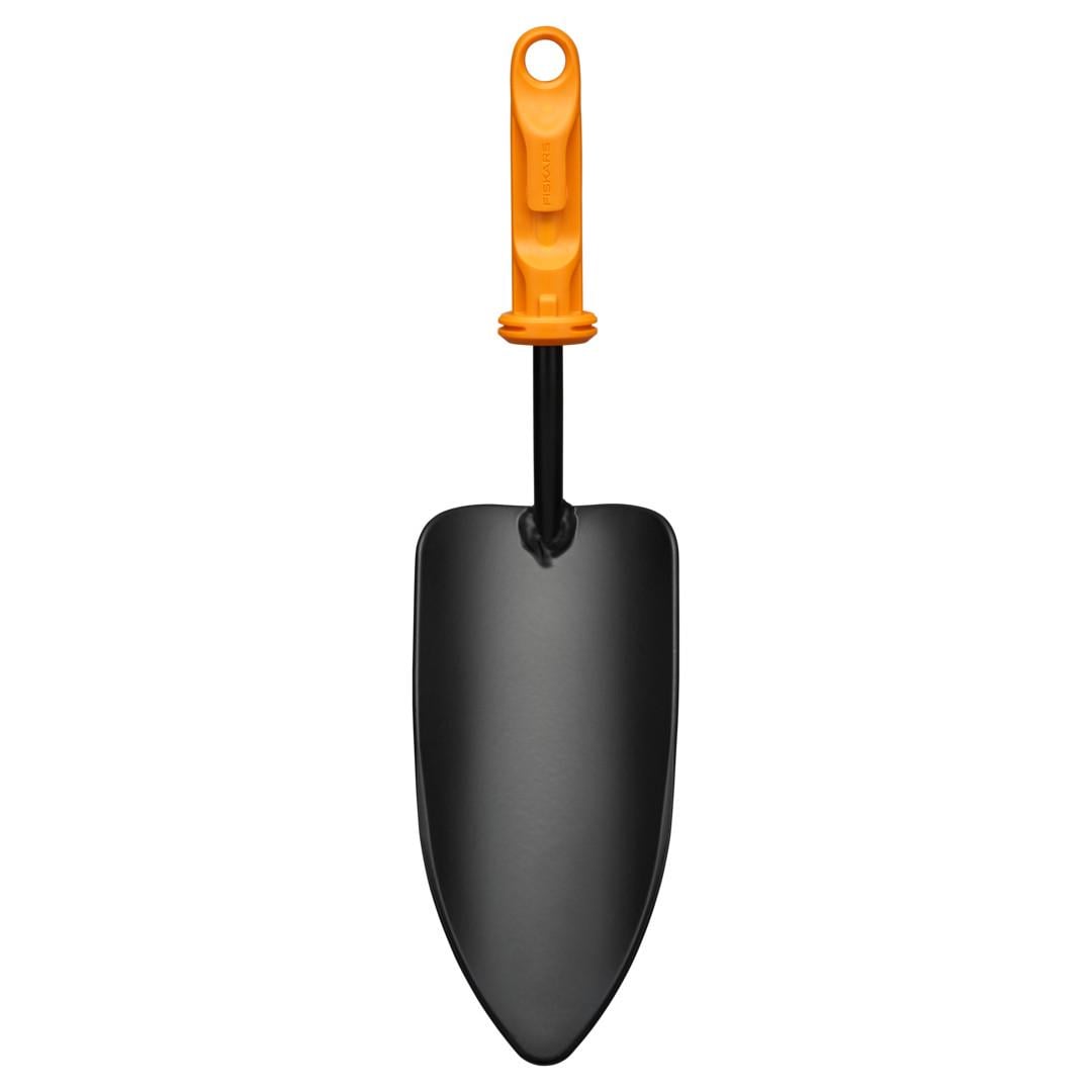 Насадка-совок посадочный Fiskars OneClick (1080693)