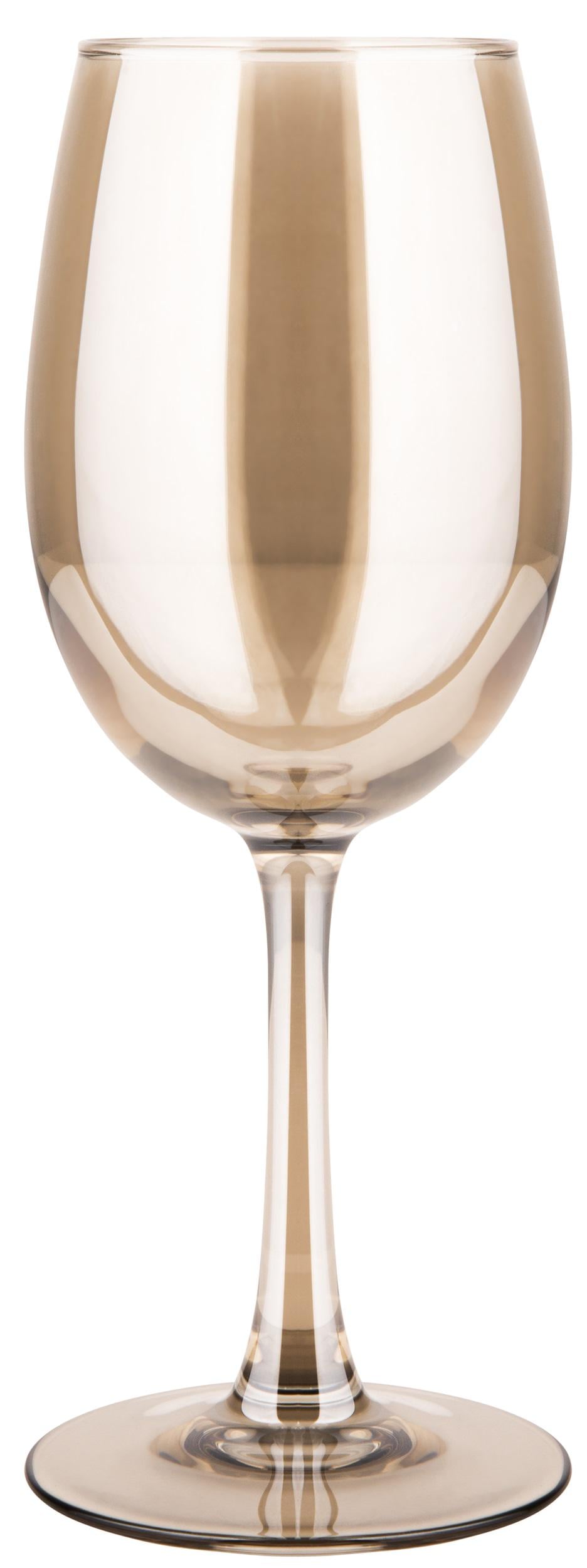 Набор бокалов LUMINARC DELICE HONEY 6 шт. 360 мл (UG-J9397/1)