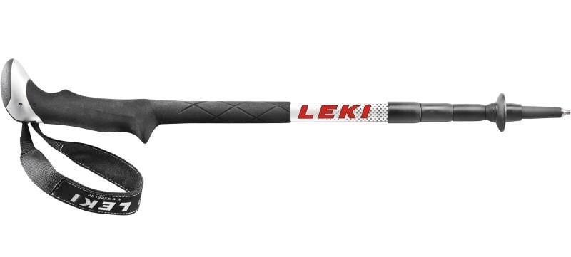 Палки Leki Dural 4 (1052-633 20 76)