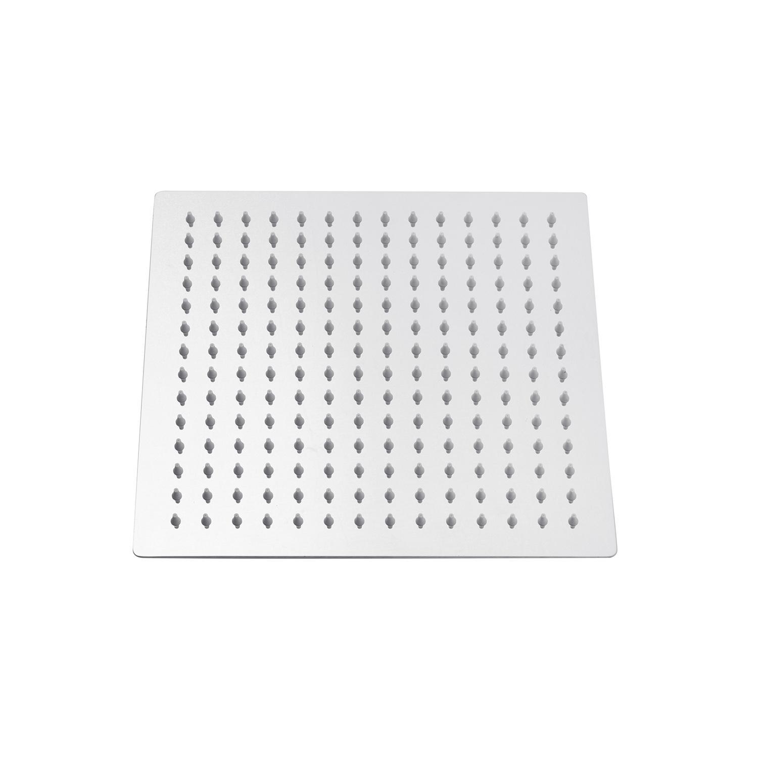 Душевая система Kroner KRP Makon C063 (CV033860) - фото 10 Душевая система Kroner KRP Makon C063 (CV033860) - фото 10