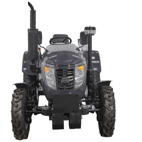 Трактор Кентавр 244SD (162192) - фото 3