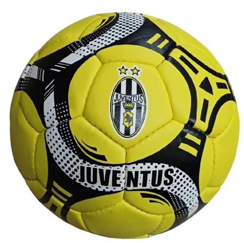 Мяч футбольный Maraton Juventus 3 (2716466270)