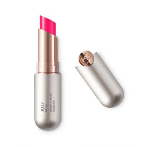 Помада для губ Kiko Milano Jelly Stylo Lipstick 511 Fuchsia (37298675)
