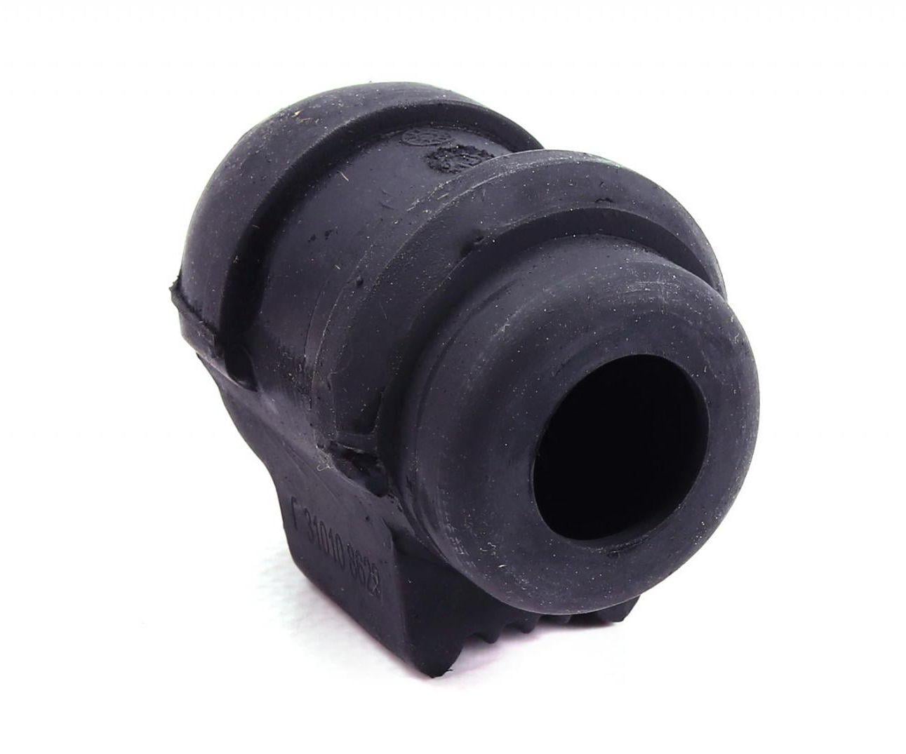 Втулка стабилизатора переднего/наружная FEBI BILSTEIN Renault Kangoo 98-d 23 мм (31010)