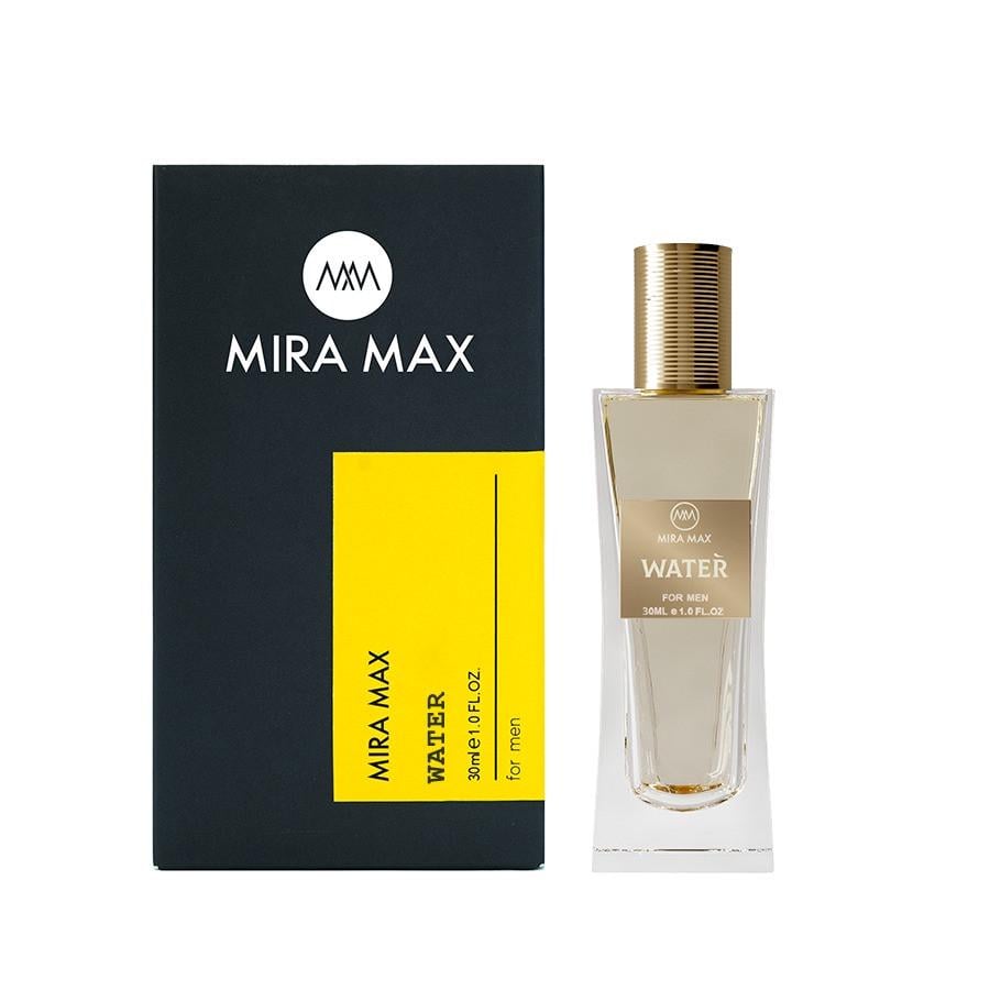 Парфуми чоловічі MIRA MAX WATER 30 мл (23951362)