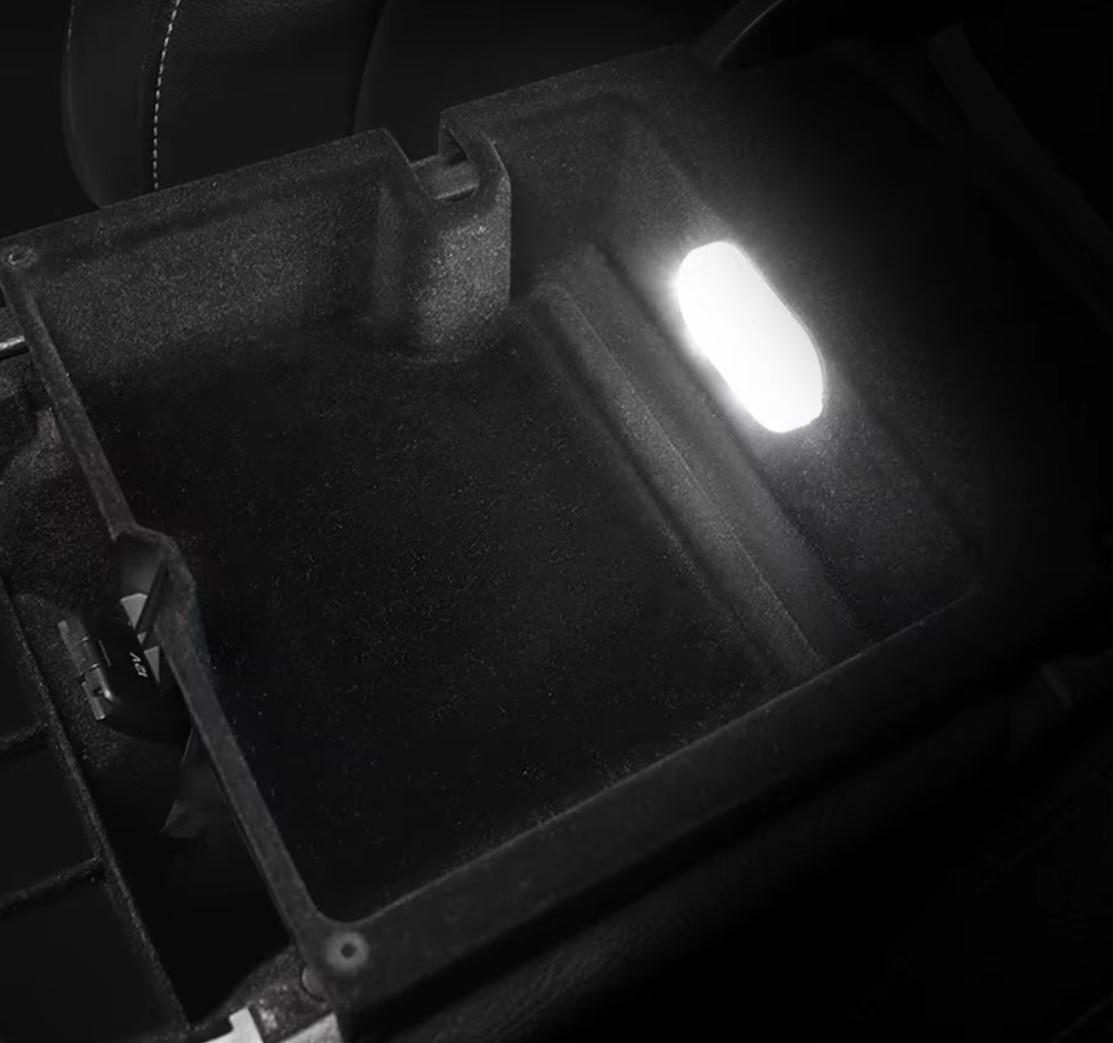 LED-підсвічування Primo UP02 Універсальне White (26568962) - фото 6 LED-підсвічування Primo UP02 Універсальне White (26568962) - фото 6