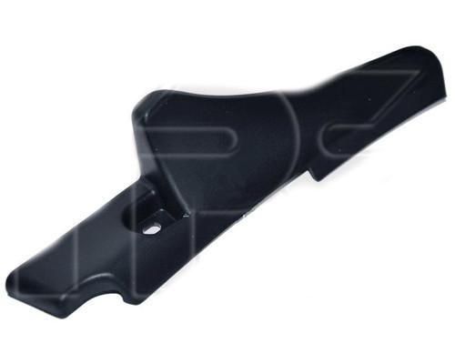 Накладка петли капота AVTM Renault /Dacia Duster 10-18 левая (185627995)