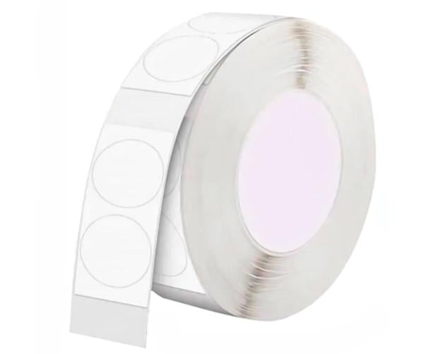 Этикетки NIIMBOT TT14х28-220 для D11/ D110/ D101/ H1S Transparent