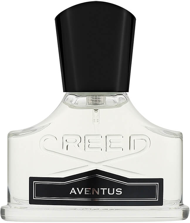 Парфюмированная вода Creed Aventus 30 мл (1067_4322)
