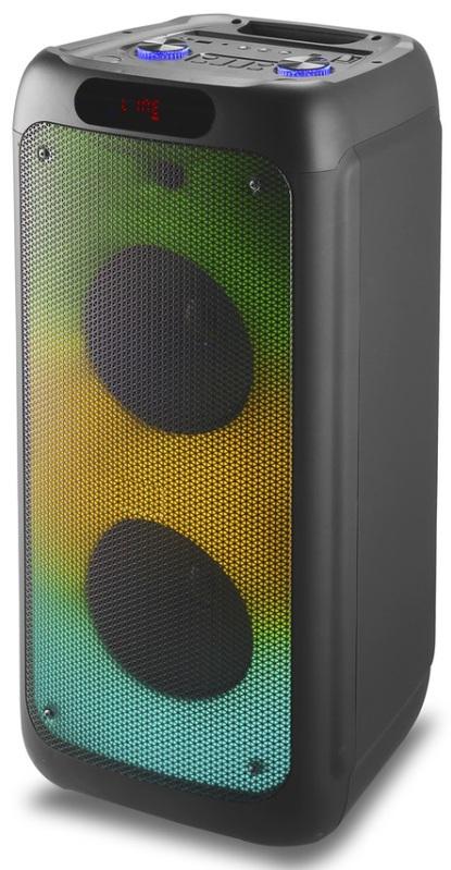 Колонка RX-1001-8 (MER-15659_7392) Колонка RX-1001-8 (MER-15659_7392)