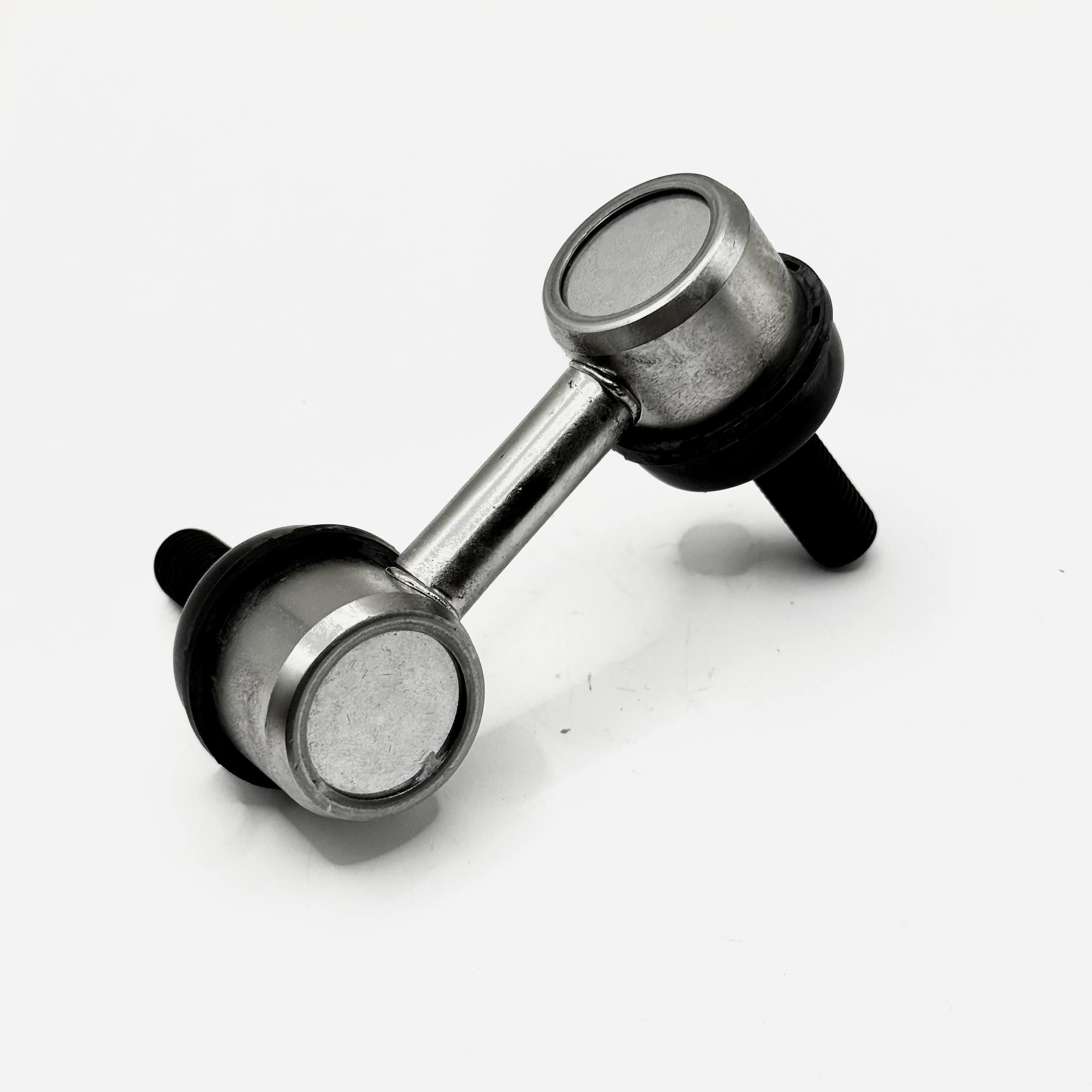 Стойка стабилизатора правая CF Moto 9010-060800-20000 (KC16)