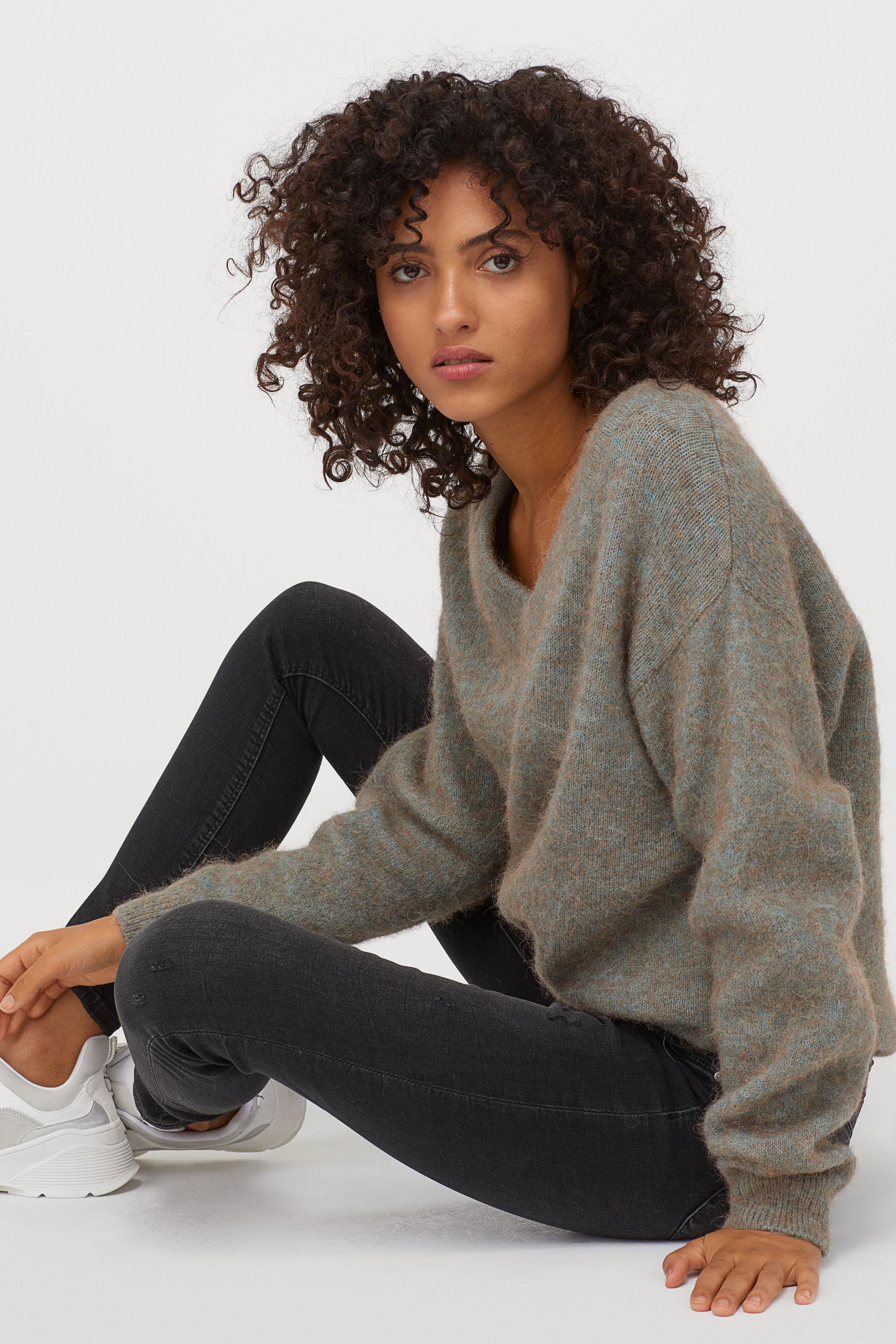 Джинси р. 26-28 Темно-сірий (PS6580309RP4) - фото 3