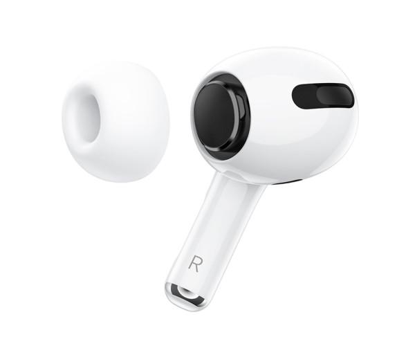 Наушники Bluetooth Hoco EW75 True wireless stereo headset White - фото 5 Наушники Bluetooth Hoco EW75 True wireless stereo headset White - фото 5