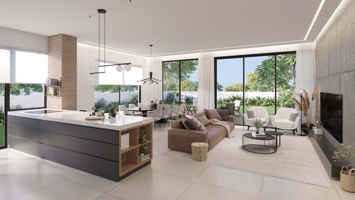 Люстра Pikart Lights Iris 24881-2 - фото 2 Люстра Pikart Lights Iris 24881-2 - фото 2