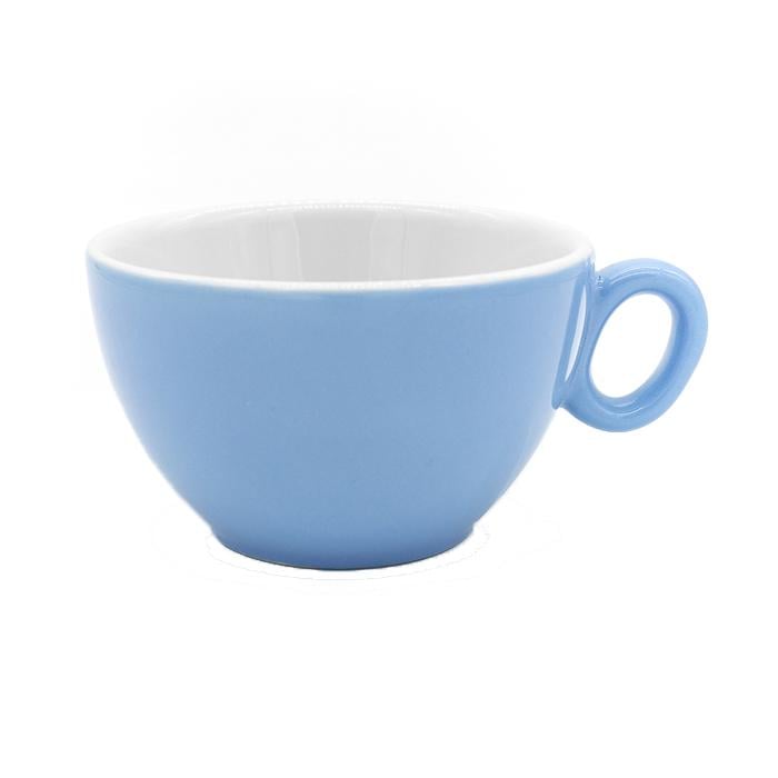 Чашка INKER 170 мл gl 166 Blue (2017) - фото 1