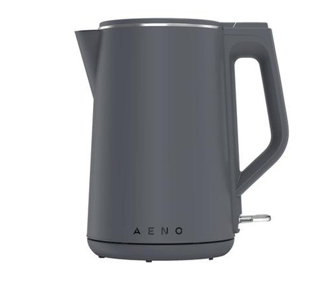 Електрочайник AENO EK4 (AEK0004)