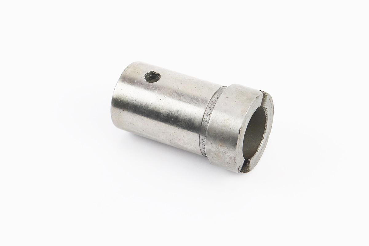 Втулка колінчастого вала для двигунів R175/180N та їх аналогів (603282) Втулка колінчастого вала для двигунів R175/180N та їх аналогів (603282)