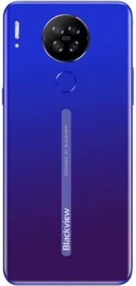 Смартфон Blackview A80 2/16 Gb EU Gradient Blue