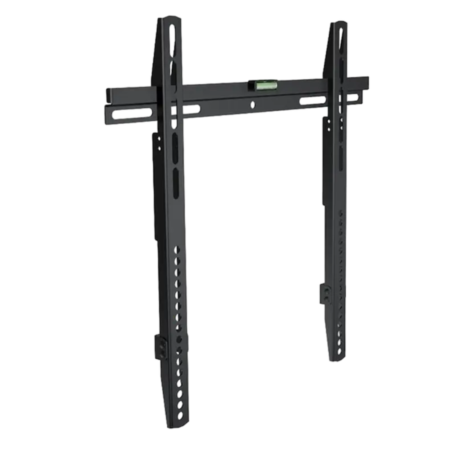 Кронштейн настенный Gembird WM-55F-03 для ТВ 32-55" до 40 кг VESA 400x400 Black (36944165) Кронштейн настенный Gembird WM-55F-03 для ТВ 32-55" до 40 кг VESA 400x400 Black (36944165)