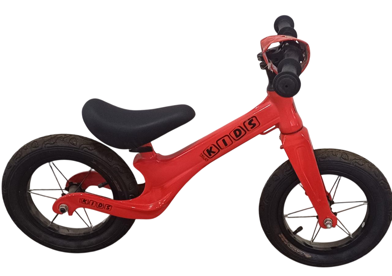 Біговел Profi Kids 12" (SMG1205A-4)