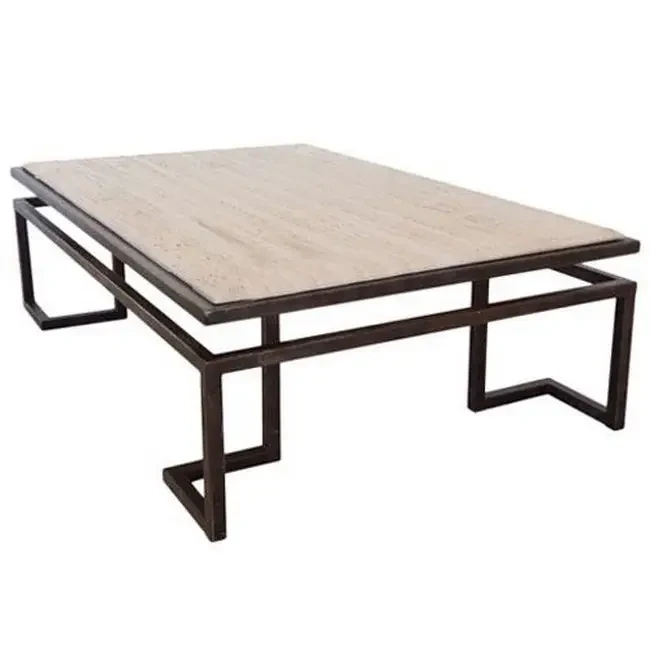 Журнальний столик LOFT NS-500 (3075780996)