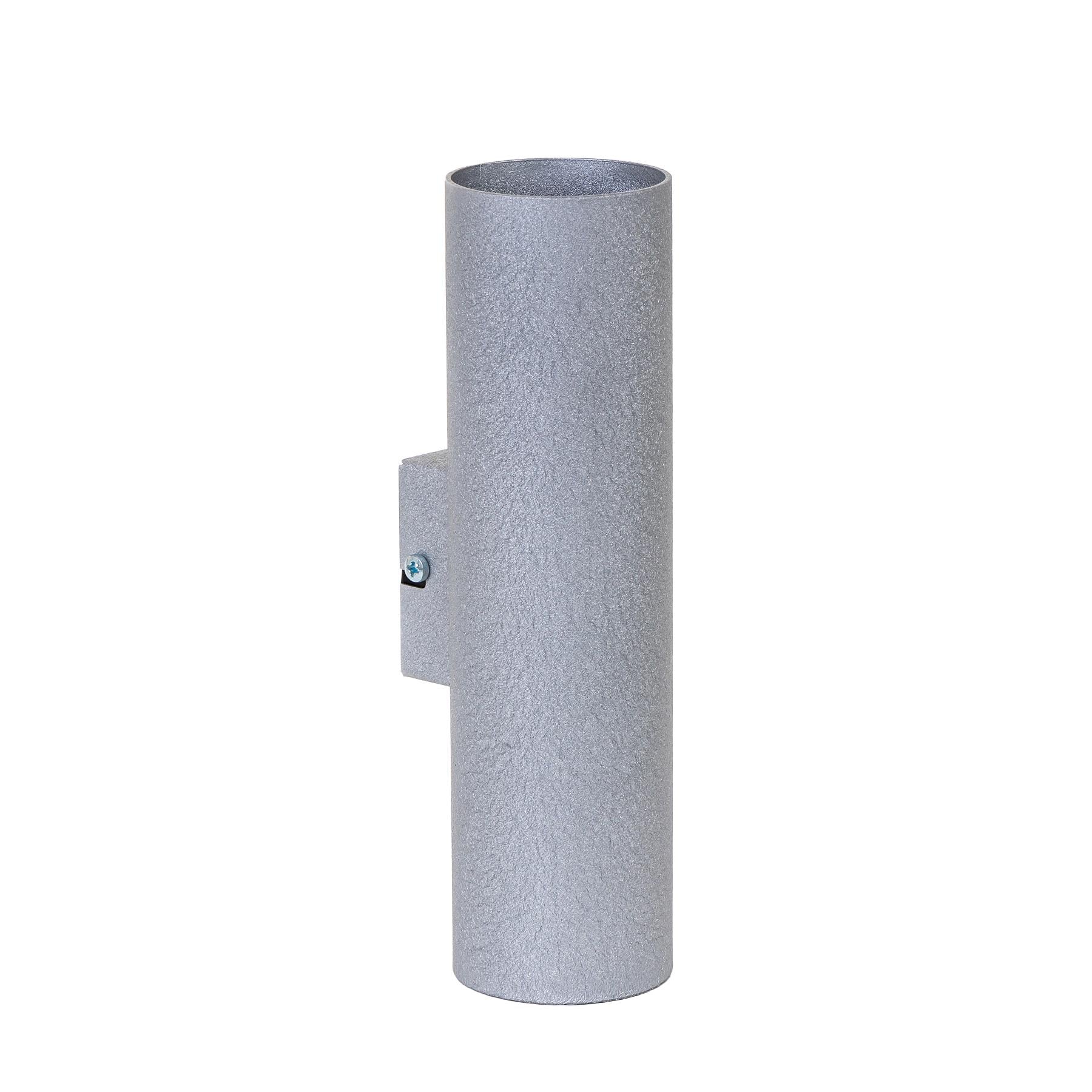 Бра Chime WDI210 MoireSilver