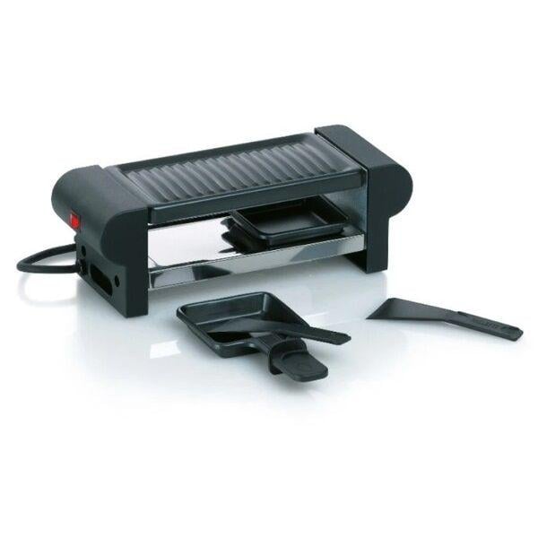 Раклетница-гриль Kela Bernina (66490) Раклетница-гриль Kela Bernina (66490)