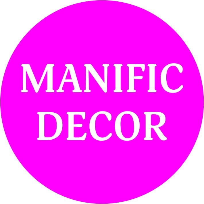 Manific Decor