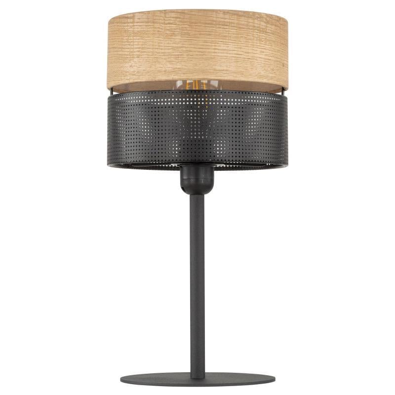 Лампа настільна TK Lighting Nicol 5124