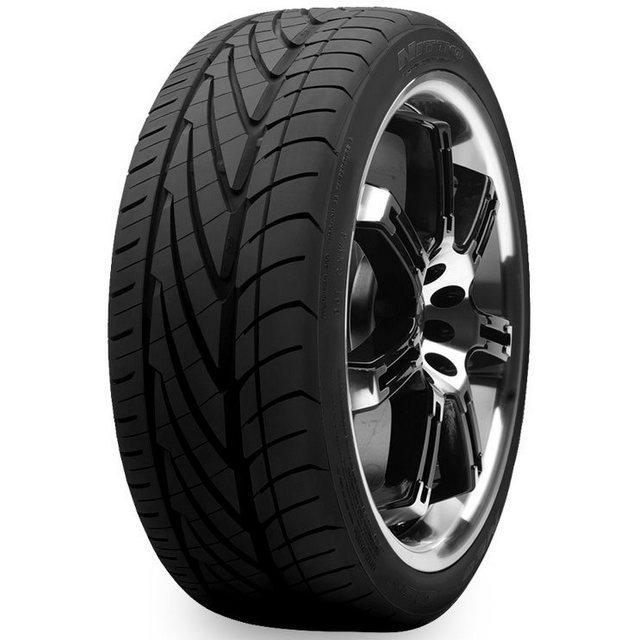 Шина літня Nitto Neo Gen 205/45 ZR17 88W NE0 (1002539412) - фото 1